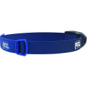 Petzl TIKKA, LED light (blue)