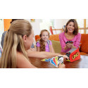 Mattel Games Mattel UNO Extreme, card game