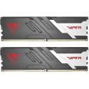 Patriot DDR5 32GB 6000-36 Viper Venom Dual-Kit
