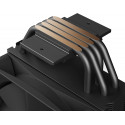 NZXT T120 RGB, CPU cooler (black)