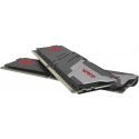 Patriot DDR5 32GB 6000-36 Viper Venom Dual-Kit