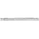 SilverStone RMS08-20, mounting rails (silver)