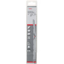 Bosch saber saw blade S 1531 L Top for Wood, 240mm (25 pieces)