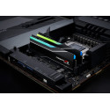 G.Skill 32 GB DDR5-6000 Kit, memory (black, F5-6000J3038F16GX2-TZ5NR, Trident Z NEO RGB, XMP, EXPO, 