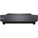 Hisense PX1 Pro, DLP projector (black, UltraHD/4K)