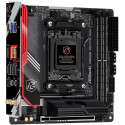 ASRock B650E PG-ITX WIFI, motherboard - AM5