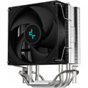 DeepCool AG300, CPU cooler