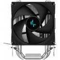 DeepCool AG300, CPU cooler