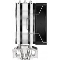 DeepCool AG300, CPU cooler