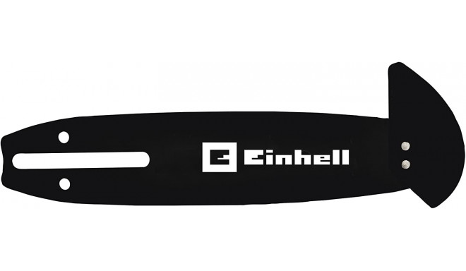 Einhell Replacement sword 4500194, saw sword (20cm, 1.1mm)
