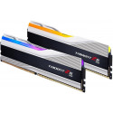 G.Skill DDR5 32GB - 7600 - CL - 36 - Dual-Kit - DIMM - F5-7600J3646G16GX2-TZ5RS, Trident Z5 RGB, XMP