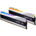G.Skill DDR5 32GB - 8000 - CL - 38 - Dual-Kit - DIMM - F5-8000J3848H16GX2-TZ5RS, Trident Z5 RGB, XMP