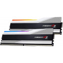 G.Skill DDR5 32GB - 7600 - CL - 36 - Dual-Kit - DIMM - F5-7600J3646G16GX2-TZ5RS, Trident Z5 RGB, XMP