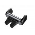 Baseus Steel Cannon Air Outlet Car Mount