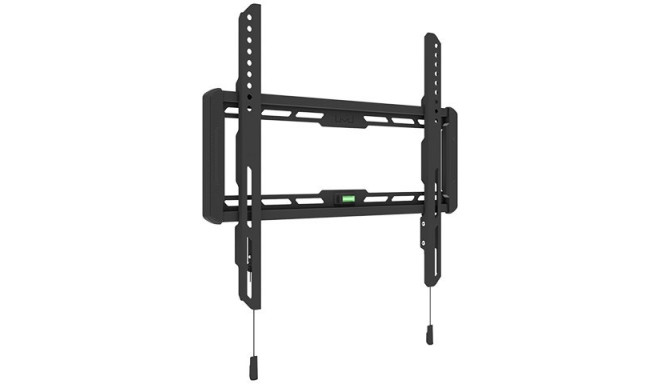 Multibrackets MB-1008 Universal Wallmount Fixed Medium up to 55" / 50kg