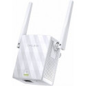 TP-LINK TL-WA855RE Wireless Amplifier