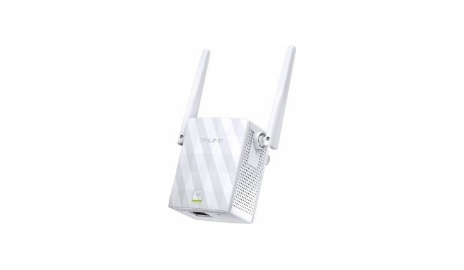 TP-LINK TL-WA855RE Wireless Amplifier