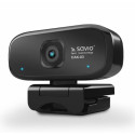 Savio CAK-03 Web Camera