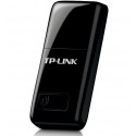 TP-LINK TL-WN823N Bezvadu tīkla adapteris