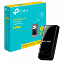 TP-LINK TL-WN823N Bezvadu tīkla adapteris