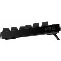 Logitech G PRO Keyboard