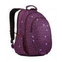 Case Logic seljakott BPCA315PPC Berkeley II 15.6"