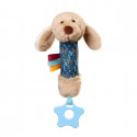 Babyono DOG WILLY baby squeaker 1524