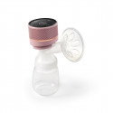 Babyono PICO electric breast pump 1485