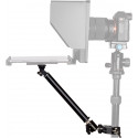 FEELWORLD TELEPROMPTER SUPPORT ROD