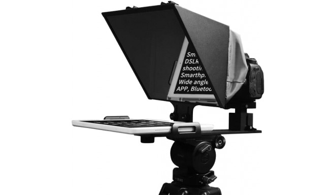 Feelworld Teleprompter TP13A