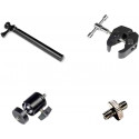 FEELWORLD TELEPROMPTER SUPPORT ROD