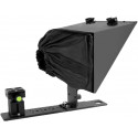 FEELWORLD TELEPROMPTER TP13A