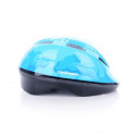 Tempish Raybow Jr. 102001121 helmet (XS)