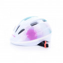 Tempish Raybow Jr. 102001121 helmet (XS)