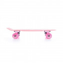 Tempish Buffy Nature 1060000785 skateboard (MNT)