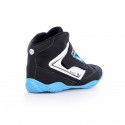 Tempish Elite-G Jr 119000083 goalkeeper shoes (36)