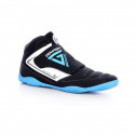 Tempish Elite-G Jr 119000083 goalkeeper shoes (37)