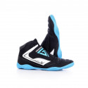 Tempish Elite-G Jr 119000083 goalkeeper shoes (37)