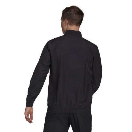 Adidas Entrada 22 M sweatshirt H57534 (XXL (193cm))