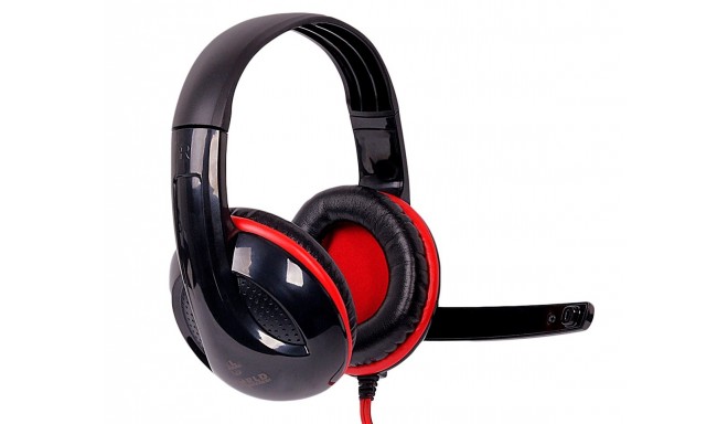 Наушники m12 titan. Наушники m12max. G2 Black Red наушники. Наушники m50xbt2. 6421 Red наушники Bang.