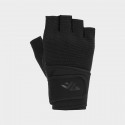 4F cycling gloves H4L22-RRU004 20S (M)