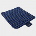 Picnic blanket Regatta Matio RCE091-8PQ (uniw)