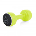 Dumbbell Body Sculpture Smart Bw 108D BW108D5KG