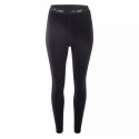 Thermoactive pants Elbrus Meryl W 92800438998 (M)