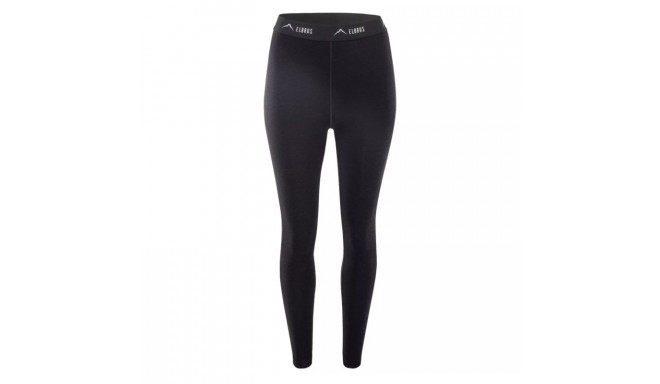 Thermoactive pants Elbrus Meryl W 92800438998 (M)