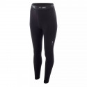 Thermoactive pants Elbrus Meryl W 92800438998 (M)