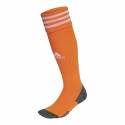 adidas football socks AdiSock 21 HH8926 (40-42)