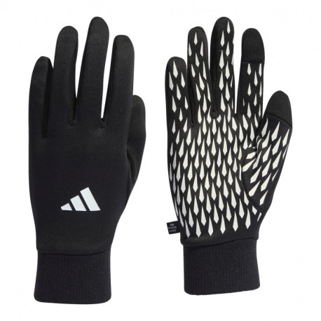Adidas Tiro Competition HS9750 gloves (S)