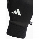 Gloves adidas Tiro Competition HS9750 (M)