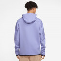 Nike sweatshirt Sportswear Tech Fleece M CU4489-569 XL